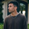 Phil Wickham anuncia edição deluxe de recente álbum com participações de peso