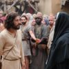 ‘The Chosen’ recebe nova indicação e concorre na maior premiação da música e mídia cristã mundial