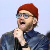 Invicto: TobyMac alcança oitavo topo consecutivo na Billboard com hit sobre esperança