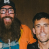 Phil Wickham anuncia colaboração inédita com Crowder