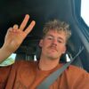 Forrest Frank lança novo projeto após sucesso viral nas redes sociais