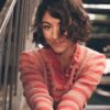 A história por trás de ‘I Could Be The One’, o clássico pop que marcou a era de ouro de Stacie Orrico em 2003
