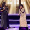 CeCe Winans e Shirley Caesar vencem o Grammy 2026 com hino de adoração