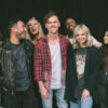 Elevation Worship lança aguardado novo single com Chris Brown e Chandler Moore