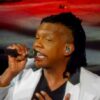 Sob Investigação: Michael Tait deixa Nashville após acusações de má conduta sexual, afirma portal