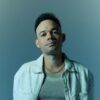 Tauren Wells se consolida como um dos maiores nomes da música cristã em 2026