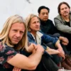 Arquivo Criativa: O hino de exílio e redenção do Switchfoot em “This Is Home”