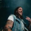 Brandon Lake faz história com recorde inédito na Billboard
