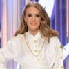 Carrie Underwood é vaiada no American Idol e reação da artista surpreende