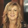 Darlene Zschech e Michael W. Smith unem gerações em projeto histórico de adoração