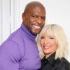 Superação e Fé: Terry Crews e esposa revelam como o cristianismo salvou o casamento da ruína