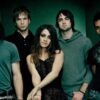 Flyleaf anuncia edição histórica em vinil de álbum clássico com faixas inéditas