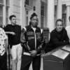 Newsboys e empresário processam grandes nomes do gospel por suposta difamação e monopólio