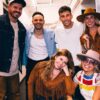 Phil Wickham transforma arena em uma verdadeira “Praise Party”