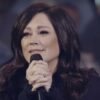 Kari Jobe completa 45 anos: conheça a trajetória da artista ícone da adoração cristã