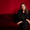 Francesca Battistelli sinaliza retorno com promessa de novas canções em comunicado
