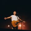 Phil Wickham alcança 30 semanas no topo na Billboard
