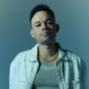 Tauren Wells celebra 40 anos: Uma década de fé, hits e legado na música cristã