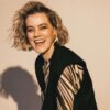 TAYA lança álbum deluxe com canções inéditas e foco na adoração cristocêntrica
