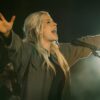 Jenn Johnson lança primeiro álbum solo após mais de 20 anos no Bethel Music