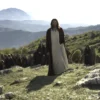 Sequência de “A Paixão de Cristo” ganha primeiras imagens e estreia dividida em duas partes