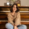 Cantora cristã afirma que ninguém está “longe demais” para ser restaurado por Deus