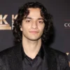 Protagonista de ‘House of David’ choca ao revelar bastidores e deixa futuro no ar com resposta enigmática