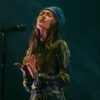 “Poderíamos fazer muito mais se você não fosse cristã”, diz executivo a Lauren Daigle
