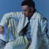 Tauren Wells lança aguardado álbum de adoração com colaborações de peso