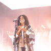 CeCe Winans anuncia nova versão de clássico cristão e gera expectativa entre fãs