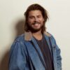 Cory Asbury compartilha jornada de renovação e retorno às raízes da adoração