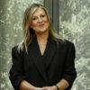 Darlene Zschech fala sobre câncer, Hillsong e fé durante entrevista com Joyce Meyer