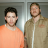Brandon Lake e Nick Jonas lançam colaboração inédita explorando fé e identidade