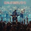 Elevation Worship atinge o topo da Billboard com hino de gratidão em parceria com Chandler Moore