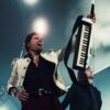 For King & Country anuncia início oficial da produção de um novo filme