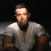 Puro Rock: Jeremy Camp lança clipe oficial de “Reflector” com energia explosiva e participação de fãs