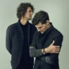 For King + Country anuncia nova era musical com álbum inédito e turnê internacional