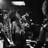Lauren Daigle surpreende em New Orleans e sugere início de novo projeto musical