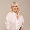 Natalie Grant relembra crise na fé, feridas na igreja e restauração espiritual após anos difíceis
