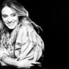 Nos acordes do coração: como ‘Wait For Me’ de Rebecca St. James moldou a trilha sonora da juventude cristã dos anos 2000
