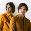 For King & Country lança novo single em semana marcada por aniversário e bastidores no cinema