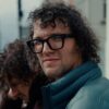“A vida é um milagre, mesmo nos momentos mais difíceis”, diz novo single do for KING & COUNTRY