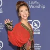 Há mais de uma década, Lauren Daigle iniciava sua era de ouro ao vencer como “Artista Revelação” no GMA Dove Awards