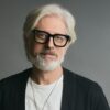 “Cristo é a nossa rocha inabalável”: Matt Maher lança novo single focado na segurança da fé em tempos de incerteza