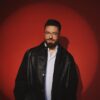 Danny Gokey desabafa sobre batalha silenciosa nos bastidores da carreira