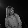 Darlene Zschech destaca impacto global e poder evangelístico da série “The Chosen”