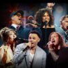 GMA Dove Awards 2026 anuncia primeira lista de artistas confirmados e nova categoria é apresentada