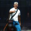 Novo single de Forrest Frank, viraliza no rádio e vira destaque na Criativa