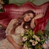 Fenômeno da musica cristã lança novo single e antecipa detalhes de seu segundo álbum de estúdio