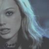 Lançada há duas décadas canção marcou o ápice da maturidade da então princesa do pop/rock cristão